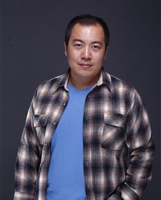 插拔刺激黄色视频影视表演部部主任、表演教师